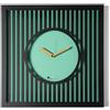 ARTI E MESTIERI orologio da parete TIFFANY GRANDE - 0OR3999C182