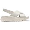 Clarks Premium Dashlite Wish, Sandali Donna