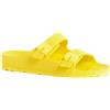 Dr. Scholl's Ciabatte Estive Donna Scholl Bahia Colore Giallo Size 35