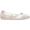 XTI - Donna - Calzature comode e Versatili - Moda Casual