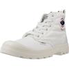 Palladium Pampa Hi Dare Rhona