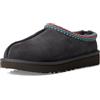 UGG Tasman II Slippers EU 40