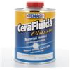 TENAX Cera liquida Classic Tenax Lt.1