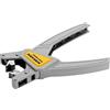 CIMCO 100746 - Pinza spellacavi automatica Sensor Special