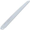 Silky Lama sostitutiva per sega pieghevole Silky Big Boy, misura media