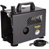 Iwata Compressore silenzioso Iwata IS-875 SMART JET PRO per aerografo