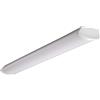 Kanlux MEBA 4LED 2X150 OP PS