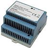 Avidsen Alimentatore modulare DIN 15V - 2A