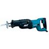 Makita SCIE SABRE MAKITA 1510 W-JR3070CTH