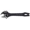 Stanley - FatMax STANLEY FATMAX FMHT0-75081 Chiave regolabile a rullino Multiuso FatMax