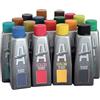 ACOLOR. COLORANTE PER IDROPITTURA IDROPITTURE vari colori ML. 45 (VERDE MELA)