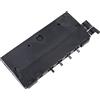 sparefixd Interruttore PCB per cappa Hygena