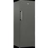 Beko Congelatore Verticale Beko RFNE290L41GN Classe E 1.714x59.5 Bianco