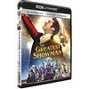 20TH CENTURY STUDIOS The greatest showman 4k Ultra-HD