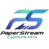 Fujitsu PaperStream Capture Pro Scan-S 12m 1 licenza/e