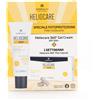 HELIOCARE 360 100+ GEL+PLU7CPS