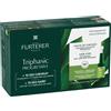 rene-furterer TRIPHASIC PROG TRATT ANTICAD8F