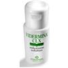VIDERMINA CLX SOL 200ML