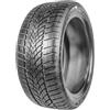 Dunlop SPORT 4D XL 225/55/R18 102 H - Pneumatico All Season - C/C/69