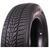 Hankook Winter i*cept evo3 X W330A SUV XL M+S 3PMSF - 235/60 R18 107H - Pneumatici invernali