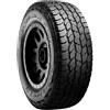 Cooper 42325 Pneumatico 235/70 R16 106T Discoverer At3 Sport 2