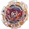 Hasbro Beyblade - Bottoni singoli B9500EU6