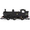 Hornby TT:120 TT3027M BR Early Classe J50 0-6-0T 68958 Locomotiva, Pressofusa e Plastica, Scala TT:120, 14+ anni