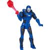 Marvel Hasbro Avengers AVN GAME 6IN FIGURE IM