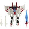Transformers tra Gen SG Voyager Starscream