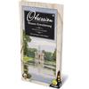 Strohmann Games STR23012 Obsession - Wessex [estensione]