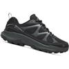 Merrell Scarpe Uomo Tempo Exp Gtx Nero, Taglia: 8 US - 41,5, nero