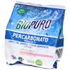 Biopuro Percarbonato 550G 550 g