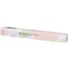 Clinique High Impact™ Gel Tech Eyeliner 0,28 g Make up