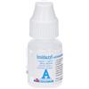 Imidazyl Antistaminico 1 mg/ml + collirio, soluzione 10 ml Gocce oftalmiche