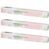Clinique High Impact™ Gel Tech Eyeliner 3x0,28 g