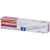 Medipresteril Provetta per Analisi 4x1 St