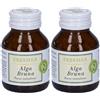 Erbamea Alga Bruna Opercoli 2x27,25 g Capsule