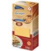Piaceri Mediterranei® Lasagne 4x250 g