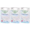Profar Cerotto Tessuto Non Delicato 50x8 cm 3x5 pz