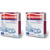 Medipresteril Ghiaccio Istantaneo 2x1 pz Bustina