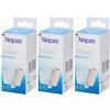3M Nexcare™ Benda Autoaderente 3x1 St