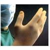 Guanto Chirurgico Sterile In Lattice Misura 8,5 1 Paio 5x2 pz Guanti