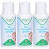 PROFAR® Olio Detergente Delicato 3x200 ml