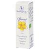 Five Flower 20Ml 20 ml Gocce orali
