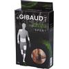 Gibaud Sport Bracc Tennis Elbo 1 pz Bendaggio/i