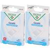 Profar Cerotto Acquastop Grandi 7x3 cm 2x20 pz