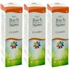 Cerato Guna Gocce 10 Ml 3x10 ml orali