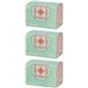 Tisana Finocchio Bio 20 Filtri 3x20 pz Bustine filtro
