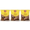 Schar® Snack 3x3x35 g