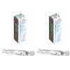 Bio Tainer Provetta Sterile Per Urina 2x1 St